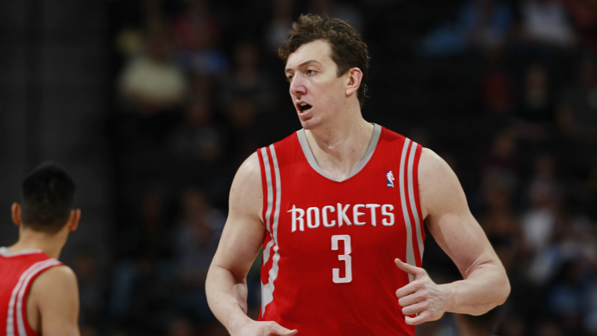Omer-Asik-6-25-2014-AP-FTR